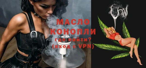гидра Горно-Алтайск