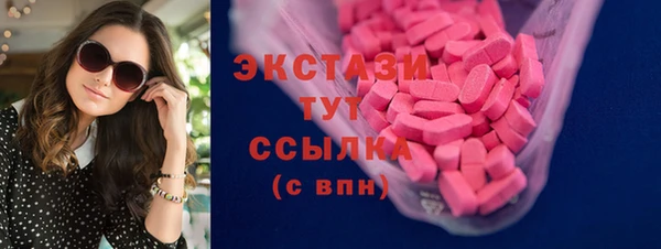 Альфа ПВП Горняк