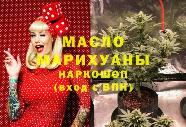 гидра Горно-Алтайск