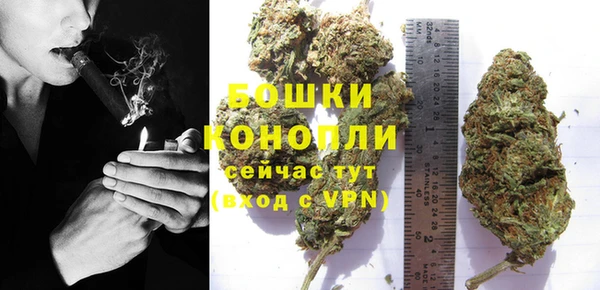 герыч Вяземский