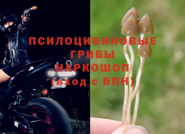 гашиш Вязники