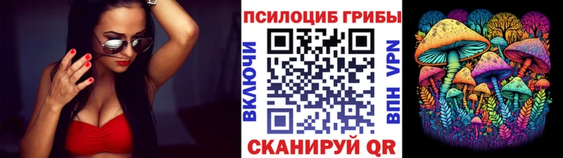 цены наркотик  Одинцово  Псилоцибиновые грибы Magic Shrooms 